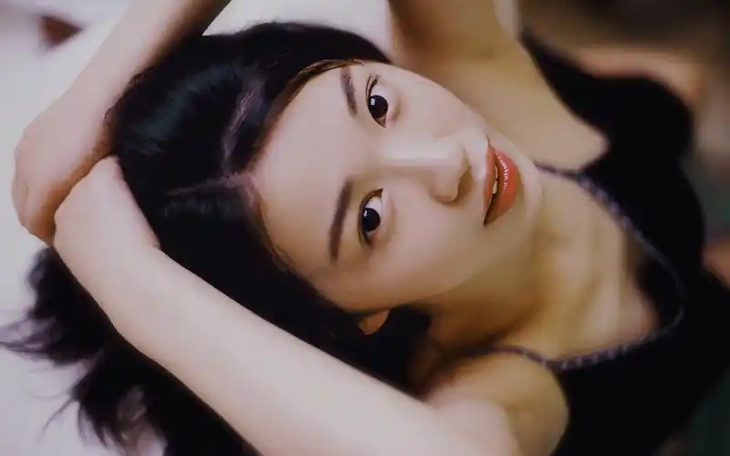 离婚后前夫跪求复合