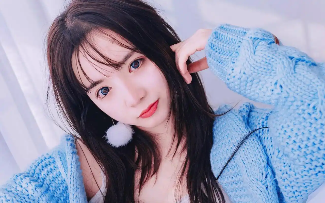 闪婚老公是首富